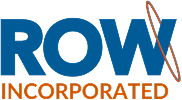 https://espisdev2.com/austinsealwp/wp-content/uploads/2026/03/logo1.png
