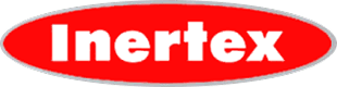 https://espisdev2.com/austinsealwp/wp-content/uploads/2026/03/logo3.png