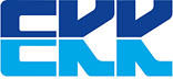 https://espisdev2.com/austinsealwp/wp-content/uploads/2026/03/logo5.png