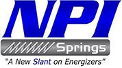 https://espisdev2.com/austinsealwp/wp-content/uploads/2026/03/logo9.png