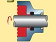 Rotary