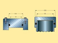 Static Seal