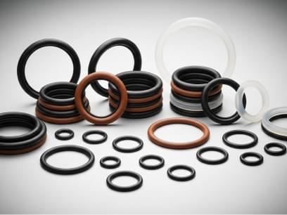 O-Rings