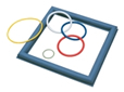 Fabrication/Splicing