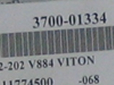 Value Added Services