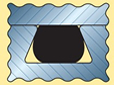 Dovetail/Half Dovetail
