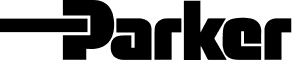 https://espisdev2.com/austinsealwp/wp-content/uploads/2026/06/parker.png