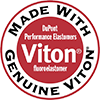 https://espisdev2.com/austinsealwp/wp-content/uploads/2026/08/viton.png