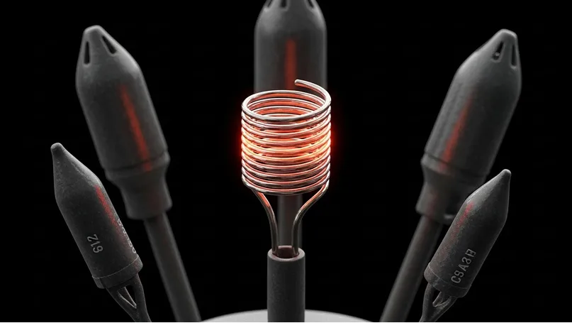 Cathodes For Lamps