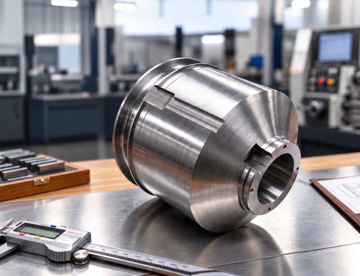 Radiation Shielding