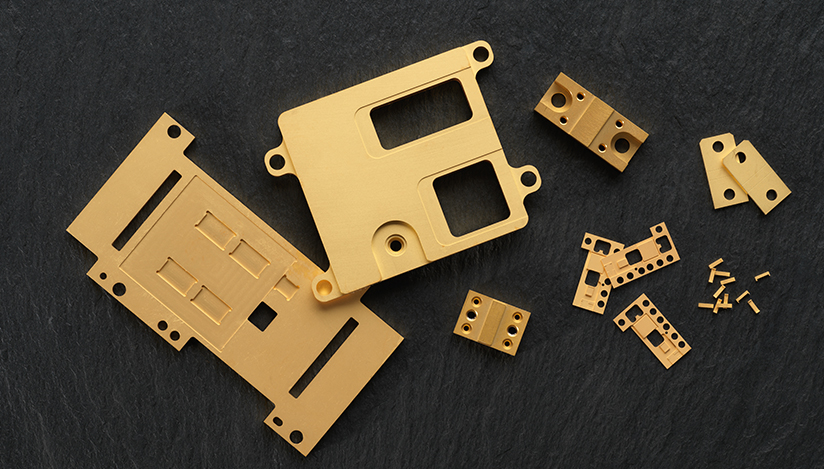 Thermal Management Solutions